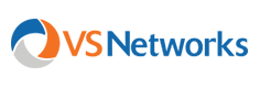 VS Networks
